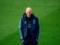 Coronavirus forced Real to keep Zidane on the team, regardless of the results