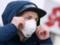 От коронавируса в мире погибли более 10 тысяч человек