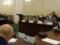 Харьков выделит 40 миллионов гривен на закупку масок и аппаратов ИВЛ