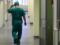 В Україні медсестри і санітарки пишуть заяви на відпустки, щоб не заразитися коронавірусів