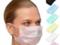 Защищает ли медицинская маска от коронавируса