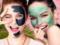 Правила ухода и использование масок для проблемной кожи