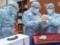 В Украине подтверждено 84 случая заражения коронавирусом