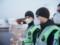 Нацгвардия доставила в Одессу, Харьков, Львов и Днепр тесты на коронавирус