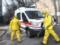В Черновицкой области зафиксировано еще 13 случаев заражения коронавирусом