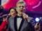 Российского певца Льва Лещенко забрали в больницу с подозрением на коронавирус