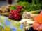 В некоторых регионах существенно подорожали продукты питания - АМКУ