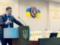 Венедиктова отменила назначение Юлдашева прокурором Киева