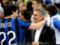 Диего Милито: Моуриньо – один из лучших тренеров в истории