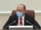 Кабмин ввел режим чрезвычайной ситуации по всей Украине и продлил карантин