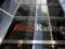 Агентство Fitch Ratings ухудшило прогноз для банков Украины