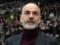 Milan decided on potential Pioli successors