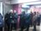 В Харькове отделения  Мегабанка  пустят в метро