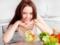 Лучшие продукты для зорких глаз