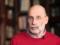 Борис Акунин сообщил, что заболел коронавирусом