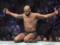 Чемпион UFC вляпался в громкий скандал