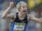 Двох російських олімпійських чемпіонів підозрюють у вживанні допінгу