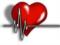Три несподіваних фактори, що впливають на здоров я серця