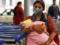 Число заразившихся коронавирусом в Индии превысило 1 тысячу