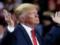 Трамп: Якщо вдасться скоротити кількість смертей від коронавируса до 200 тисяч, це буде добре