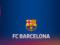 Барселона официально сократила зарплаты игрокам