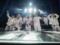 Backstreet Boys порадовал фанатов исполнением легендарного хита через видеосвязь