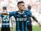 Agent: Lautaro is not bothered by rumors about Barcelona and Real Madrid, he is focused on Inter