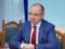 Новый министр здравоохранения назвал приоритеты своей работы