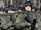 На Востоке Украины гвардейцы изымают наркотики и задерживают воров