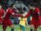 Роналду, Моуриньо и другие звезды португальского футбола приобрели 150 тысяч масок для больницы