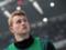 Манчестер Юнайтед возобновил интерес к де Лигту