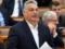 В ЕС призывают отправить Венгрию на  политический карантин 