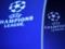 Финал Лиги чемпионов и Лиги Европы пройдет без зрителей – The Independent