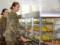 Зеленский подписал закон о внесении изменения в госбюджет относительно непрерывного обеспечения питания военнослужащих