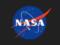 NASA займется борьбой с коронавирусом