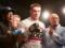 Непобедимый украинский боксер Сиренко ворвался в топ-50 супертяжеловесов мира