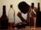 В Минздраве призвали отказаться от алкоголя при симптомах ОРВИ и гриппа