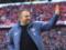  Бавария  продлила контракт с главным тренером