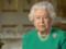 Историческое выступление Елизаветы II: что заявила королева