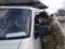 За сутки в Украину вернулись более 9000 граждан