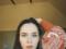 Frontwoman The Hardkiss Sanina admitted whether she had plastic surgery