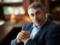 Доктор Комаровский рассказал, когда в Украине могут отменить карантин
