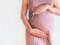 Шведский гинеколог призвала женщин не беременеть во время эпидемии коронавируса