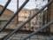 Минюст не планирует массовых освобождений заключенных из-за коронавируса