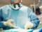 Хирург: как успех пластической операции зависит от возраста