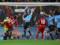 IFAB уточнил правила игры рукой