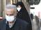 В Иране от коронавируса скончались еще 117 человек