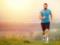 Endurance training slows down cell aging
