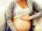 5 неделя беременности: все, что вам нужно знать