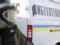 Полиция проверяет информацию о заминировании нескольких объектов в Харькове